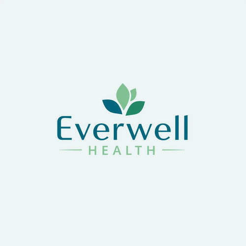 Everwell Health